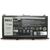 Аккумулятор для ноутбука Dell Inspiron 15-7559 357F9, 74Wh (6333mAh), 6cell, 11.1V, Li-ion (A47442) Аккумулятор для ноутбука Dell Inspiron 15-7559 357F9, 74Wh (6333mAh), 6cell, 11.1V, Li-ion (A47442)