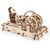 Конструктор Ugears механический Двигатель (70009), изображение 3 Конструктор Ugears механический Двигатель (70009), изображение 3