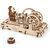 Конструктор Ugears механический Двигатель (70009) Конструктор Ugears механический Двигатель (70009)
