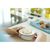 Кухонный нож Fiskars Functional Form для яиц (1016126), изображение 4 Кухонный нож Fiskars Functional Form для яиц (1016126), изображение 4