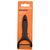 Овощечистка Fiskars Essential (1023824), изображение 2 Овощечистка Fiskars Essential (1023824), изображение 2