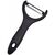 Овощечистка Fiskars Essential (1023824) Овощечистка Fiskars Essential (1023824)