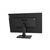 Монитор Lenovo ThinkVision T32p-20 (61F2GAT2UA), изображение 6 Монитор Lenovo ThinkVision T32p-20 (61F2GAT2UA), изображение 6
