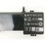 Аккумулятор для ноутбука Dell Alienware 17 R3 6JHDV, 92Wh (6380mAh), 8cell, 14.8V, Li-ion (A47439), изображение 2 Аккумулятор для ноутбука Dell Alienware 17 R3 6JHDV, 92Wh (6380mAh), 8cell, 14.8V, Li-ion (A47439), изображение 2