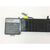 Аккумулятор для ноутбука Dell Alienware 17 R3 6JHDV, 92Wh (6380mAh), 8cell, 14.8V, Li-ion (A47439), изображение 3 Аккумулятор для ноутбука Dell Alienware 17 R3 6JHDV, 92Wh (6380mAh), 8cell, 14.8V, Li-ion (A47439), изображение 3