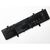 Аккумулятор для ноутбука ASUS X405 B31N1632, 3653mAh (42Wh), 3cell, 11.52V, Li-ion (A47504), изображение 2 Аккумулятор для ноутбука ASUS X405 B31N1632, 3653mAh (42Wh), 3cell, 11.52V, Li-ion (A47504), изображение 2