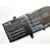 Аккумулятор для ноутбука ASUS X405 B31N1632, 3653mAh (42Wh), 3cell, 11.52V, Li-ion (A47504), изображение 3 Аккумулятор для ноутбука ASUS X405 B31N1632, 3653mAh (42Wh), 3cell, 11.52V, Li-ion (A47504), изображение 3