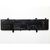 Аккумулятор для ноутбука ASUS X405 B31N1632, 3653mAh (42Wh), 3cell, 11.52V, Li-ion (A47504) Аккумулятор для ноутбука ASUS X405 B31N1632, 3653mAh (42Wh), 3cell, 11.52V, Li-ion (A47504)