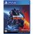 Игра Sony Mass Effect Legendary Edition [PS4, Russian version] (1103738)