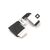 Разъем питания ноутбука с кабелем Dell 03FYH0 (4.5mm x 3.0mm + center pin), 8(7)-pin, 4 см (A49117), изображение 4 Разъем питания ноутбука с кабелем Dell 03FYH0 (4.5mm x 3.0mm + center pin), 8(7)-pin, 4 см (A49117), изображение 4
