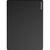 Электронная книга Pocketbook 970 (PB970-M-CIS), изображение 2 Электронная книга Pocketbook 970 (PB970-M-CIS), изображение 2