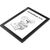 Электронная книга Pocketbook 970 (PB970-M-CIS), изображение 6 Электронная книга Pocketbook 970 (PB970-M-CIS), изображение 6