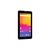 Планшет Prestigio Q Mini 4137 4137 7" 1/16GB 4G Black (PMT4137_4G_D_EU), изображение 3 Планшет Prestigio Q Mini 4137 4137 7" 1/16GB 4G Black (PMT4137_4G_D_EU), изображение 3
