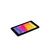 Планшет Prestigio Q Mini 4137 4137 7" 1/16GB 4G Black (PMT4137_4G_D_EU), изображение 9 Планшет Prestigio Q Mini 4137 4137 7" 1/16GB 4G Black (PMT4137_4G_D_EU), изображение 9