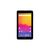 Планшет Prestigio Q Mini 4137 4137 7" 1/16GB 4G Black (PMT4137_4G_D_EU) Планшет Prestigio Q Mini 4137 4137 7" 1/16GB 4G Black (PMT4137_4G_D_EU)