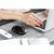 Мышка 2E MF230 Silent Wireless Black (2E-MF230WB), изображение 2 Мышка 2E MF230 Silent Wireless Black (2E-MF230WB), изображение 2