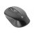 Мышка 2E MF230 Silent Wireless Black (2E-MF230WB), изображение 3 Мышка 2E MF230 Silent Wireless Black (2E-MF230WB), изображение 3