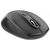 Мышка 2E MF230 Silent Wireless Black (2E-MF230WB), изображение 4 Мышка 2E MF230 Silent Wireless Black (2E-MF230WB), изображение 4