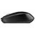 Мышка 2E MF230 Silent Wireless Black (2E-MF230WB), изображение 5 Мышка 2E MF230 Silent Wireless Black (2E-MF230WB), изображение 5