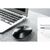 Мышка 2E MF230 Silent Wireless Black (2E-MF230WB), изображение 6 Мышка 2E MF230 Silent Wireless Black (2E-MF230WB), изображение 6