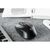 Мышка 2E MF230 Silent Wireless Black (2E-MF230WB), изображение 8 Мышка 2E MF230 Silent Wireless Black (2E-MF230WB), изображение 8