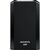 Накопитель SSD USB 3.2 1TB ADATA (ASE900G-1TU32G2-CBK), изображение 3 Накопитель SSD USB 3.2 1TB ADATA (ASE900G-1TU32G2-CBK), изображение 3