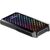 Накопитель SSD USB 3.2 1TB ADATA (ASE900G-1TU32G2-CBK), изображение 5 Накопитель SSD USB 3.2 1TB ADATA (ASE900G-1TU32G2-CBK), изображение 5
