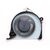 Вентилятор ноутбука Dell G7-7577/7588 (DFS200005CD0T-FKJD), DC (5V, 0.5A), 4pin G7-75 (A48807), изображение 2