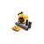 Воздуходувка DeWALT DCM572N (Без АКБ и ЗУ) (DCM572N), изображение 2 Воздуходувка DeWALT DCM572N (Без АКБ и ЗУ) (DCM572N), изображение 2