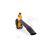 Воздуходувка DeWALT DCM572N (Без АКБ и ЗУ) (DCM572N), изображение 4 Воздуходувка DeWALT DCM572N (Без АКБ и ЗУ) (DCM572N), изображение 4