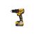 Шуруповерт DeWALT DCD777M2T, изображение 2 Шуруповерт DeWALT DCD777M2T, изображение 2