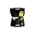 Шуруповерт DeWALT DCD777M2T, изображение 3 Шуруповерт DeWALT DCD777M2T, изображение 3