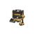 Шуруповерт DeWALT DCD777M2T Шуруповерт DeWALT DCD777M2T