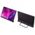 Планшет Lenovo Yoga Tab 13 8/128 WiFi Shadow Black (ZA8E0009UA), изображение 10 Планшет Lenovo Yoga Tab 13 8/128 WiFi Shadow Black (ZA8E0009UA), изображение 10