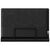 Планшет Lenovo Yoga Tab 13 8/128 WiFi Shadow Black (ZA8E0009UA), изображение 2 Планшет Lenovo Yoga Tab 13 8/128 WiFi Shadow Black (ZA8E0009UA), изображение 2