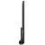 Планшет Lenovo Yoga Tab 13 8/128 WiFi Shadow Black (ZA8E0009UA), изображение 3 Планшет Lenovo Yoga Tab 13 8/128 WiFi Shadow Black (ZA8E0009UA), изображение 3