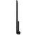 Планшет Lenovo Yoga Tab 13 8/128 WiFi Shadow Black (ZA8E0009UA), изображение 4 Планшет Lenovo Yoga Tab 13 8/128 WiFi Shadow Black (ZA8E0009UA), изображение 4