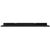 Планшет Lenovo Yoga Tab 13 8/128 WiFi Shadow Black (ZA8E0009UA), изображение 5 Планшет Lenovo Yoga Tab 13 8/128 WiFi Shadow Black (ZA8E0009UA), изображение 5