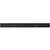 Планшет Lenovo Yoga Tab 13 8/128 WiFi Shadow Black (ZA8E0009UA), изображение 6 Планшет Lenovo Yoga Tab 13 8/128 WiFi Shadow Black (ZA8E0009UA), изображение 6