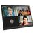 Планшет Lenovo Yoga Tab 13 8/128 WiFi Shadow Black (ZA8E0009UA), изображение 7 Планшет Lenovo Yoga Tab 13 8/128 WiFi Shadow Black (ZA8E0009UA), изображение 7