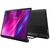 Планшет Lenovo Yoga Tab 13 8/128 WiFi Shadow Black (ZA8E0009UA), изображение 9 Планшет Lenovo Yoga Tab 13 8/128 WiFi Shadow Black (ZA8E0009UA), изображение 9
