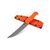 Нож Benchmade Meatcrafter (15500), изображение 5 Нож Benchmade Meatcrafter (15500), изображение 5