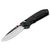 Нож Benchmade Mini Freek CPM-S90V (565-1), изображение 3 Нож Benchmade Mini Freek CPM-S90V (565-1), изображение 3