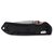 Нож Benchmade Mini Freek CPM-S90V (565-1), изображение 4 Нож Benchmade Mini Freek CPM-S90V (565-1), изображение 4