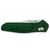 Нож Benchmade Mini Osborne Reverse Tanto AXS Green (945), изображение 4 Нож Benchmade Mini Osborne Reverse Tanto AXS Green (945), изображение 4