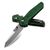 Нож Benchmade Mini Osborne Reverse Tanto AXS Green (945), изображение 5 Нож Benchmade Mini Osborne Reverse Tanto AXS Green (945), изображение 5