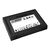 Накопитель SSD U.2 2.5" 3.84TB Kingston (SEDC1500M/3840G), изображение 2 Накопитель SSD U.2 2.5" 3.84TB Kingston (SEDC1500M/3840G), изображение 2