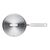 Ковш Fiskars Rotisser 1,6 л (1023754), изображение 3 Ковш Fiskars Rotisser 1,6 л (1023754), изображение 3
