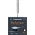 Ковш Fiskars Rotisser 1,6 л (1023754), изображение 4 Ковш Fiskars Rotisser 1,6 л (1023754), изображение 4
