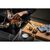 Кастрюля Fiskars All Steel 3 л (1023766), изображение 3 Кастрюля Fiskars All Steel 3 л (1023766), изображение 3